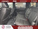New 2026 Ram 1500 Limited Crew Cab for sale #TA260087 - photo 18