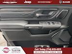 New 2026 Ram 1500 Limited Crew Cab for sale #TA260087 - photo 20