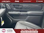 New 2026 Ram 1500 Limited Crew Cab for sale #TA260087 - photo 21