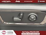 New 2026 Ram 1500 Limited Crew Cab for sale #TA260087 - photo 22
