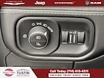 New 2026 Ram 1500 Limited Crew Cab for sale #TA260087 - photo 23