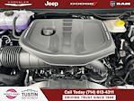 New 2026 Ram 1500 Limited Crew Cab for sale #TA260087 - photo 28