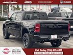 New 2026 Ram 1500 Limited Crew Cab for sale #TA260087 - photo 4