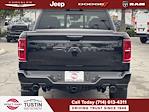 New 2026 Ram 1500 Limited Crew Cab for sale #TA260087 - photo 5