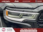 New 2026 Ram 1500 Limited Crew Cab for sale #TA260087 - photo 7