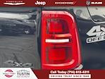 New 2026 Ram 1500 Limited Crew Cab for sale #TA260087 - photo 9