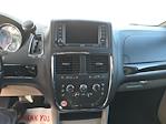 Used 2019 Dodge Grand Caravan SXT FWD Minivan for sale #1U7349P - photo 10