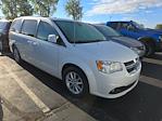Used 2019 Dodge Grand Caravan SXT FWD Minivan for sale #1U7349P - photo 3