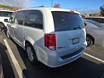 Used 2019 Dodge Grand Caravan SXT FWD Minivan for sale #1U7349P - photo 2