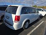 Used 2019 Dodge Grand Caravan SXT FWD Minivan for sale #1U7349P - photo 5