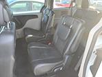 Used 2019 Dodge Grand Caravan SXT FWD Minivan for sale #1U7349P - photo 8
