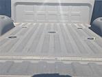2023 Ram 2500 Crew Cab 4WD Pickup for sale #23UC2329 - photo 38