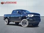 New 2023 Ram 2500 Sport Crew Cab 4x4 Pickup for sale #23UC2329 - photo 23