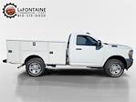 2023 Ram 2500 Regular Cab 4x4, Knapheide Aluminum Service Body Service Truck for sale #23UC2457 - photo 8