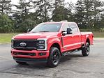 2024 Ford F-250 Crew Cab 4x4 Pickup for sale #24U0527A - photo 1
