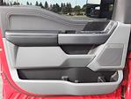 2024 Ford F-250 Crew Cab 4x4 Pickup for sale #24U0527A - photo 30