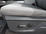 2024 Ford F-250 Crew Cab 4x4 Pickup for sale #24U0527A - photo 31