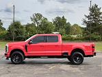 2024 Ford F-250 Crew Cab 4x4 Pickup for sale #24U0527A - photo 32