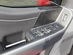 2024 Ford F-250 Crew Cab 4x4 Pickup for sale #24U0527A - photo 3