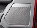 2024 Ford F-250 Crew Cab 4x4 Pickup for sale #24U0527A - photo 4