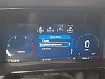 2024 Ford F-250 Crew Cab 4x4 Pickup for sale #24U0527A - photo 5