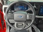 2024 Ford F-250 Crew Cab 4x4 Pickup for sale #24U0527A - photo 6