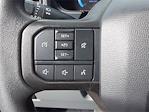 2024 Ford F-250 Crew Cab 4x4 Pickup for sale #24U0527A - photo 7