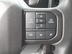 2024 Ford F-250 Crew Cab 4x4 Pickup for sale #24U0527A - photo 8