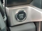 2024 Ford F-250 Crew Cab 4x4 Pickup for sale #24U0527A - photo 9