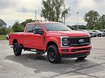2024 Ford F-250 Crew Cab 4x4 Pickup for sale #24U0527A - photo 23