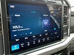 2024 Ford F-250 Crew Cab 4x4 Pickup for sale #24U0527A - photo 10