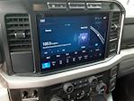 2024 Ford F-250 Crew Cab 4x4 Pickup for sale #24U0527A - photo 11