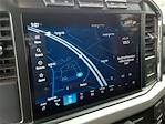 2024 Ford F-250 Crew Cab 4x4 Pickup for sale #24U0527A - photo 12