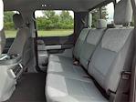 2024 Ford F-250 Crew Cab 4x4 Pickup for sale #24U0527A - photo 14