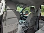 2024 Ford F-250 Crew Cab 4x4 Pickup for sale #24U0527A - photo 15