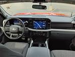2024 Ford F-250 Crew Cab 4x4 Pickup for sale #24U0527A - photo 16