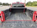 2024 Ford F-250 Crew Cab 4x4 Pickup for sale #24U0527A - photo 17
