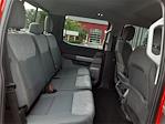 2024 Ford F-250 Crew Cab 4x4 Pickup for sale #24U0527A - photo 18