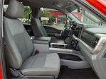 2024 Ford F-250 Crew Cab 4x4 Pickup for sale #24U0527A - photo 19