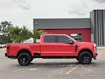 2024 Ford F-250 Crew Cab 4x4 Pickup for sale #24U0527A - photo 24