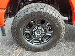 2024 Ford F-250 Crew Cab 4x4 Pickup for sale #24U0527A - photo 21