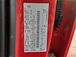 2024 Ford F-250 Crew Cab 4x4 Pickup for sale #24U0527A - photo 22
