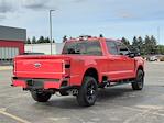 2024 Ford F-250 Crew Cab 4x4 Pickup for sale #24U0527A - photo 25