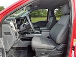 2024 Ford F-250 Crew Cab 4x4 Pickup for sale #24U0527A - photo 26