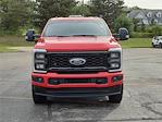 2024 Ford F-250 Crew Cab 4x4 Pickup for sale #24U0527A - photo 28