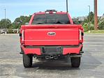 2024 Ford F-250 Crew Cab 4x4 Pickup for sale #24U0527A - photo 29