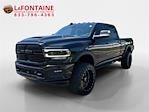 2021 Ram 2500 Crew Cab 4x4 Pickup for sale #24U0783B - photo 1