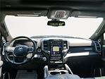 2021 Ram 2500 Crew Cab 4x4 Pickup for sale #24U0783B - photo 38