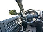 2021 Ram 2500 Crew Cab 4x4 Pickup for sale #24U0783B - photo 40