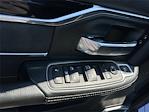 2021 Ram 2500 Crew Cab 4x4 Pickup for sale #24U0783B - photo 41